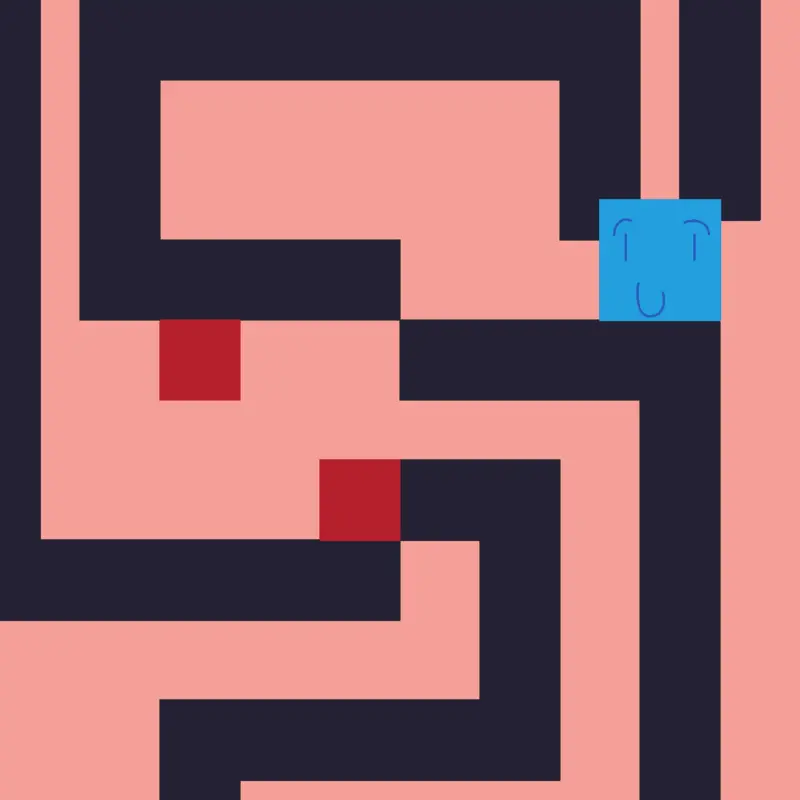 Game by @castle_user_number8228