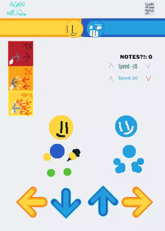 Game by @funnyman1235
