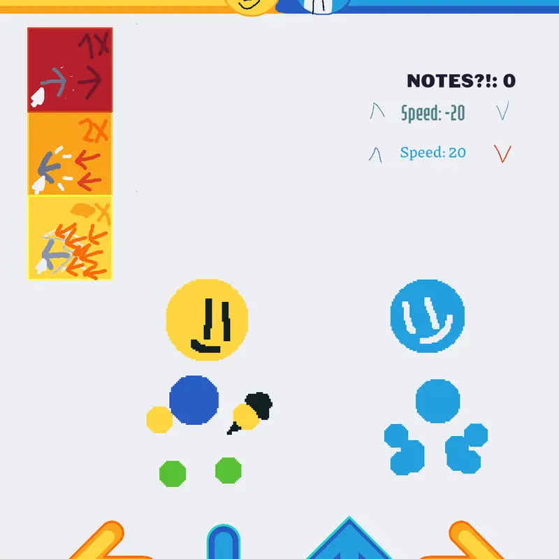 Game by @funnyman1235