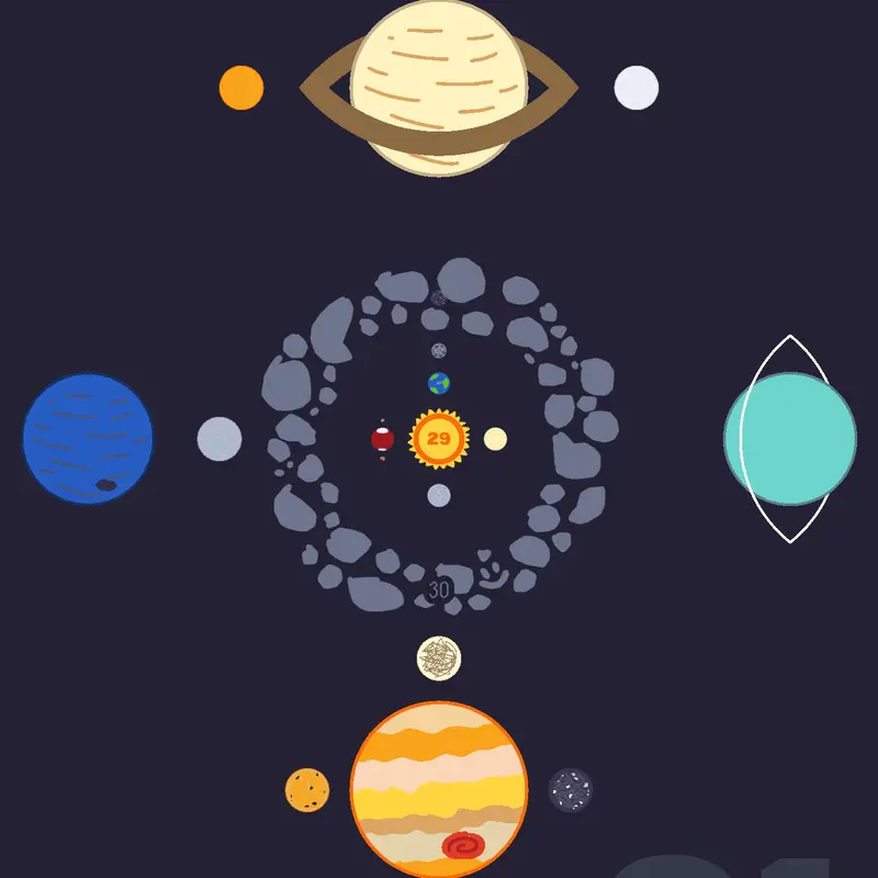 Game by @good_anim_real