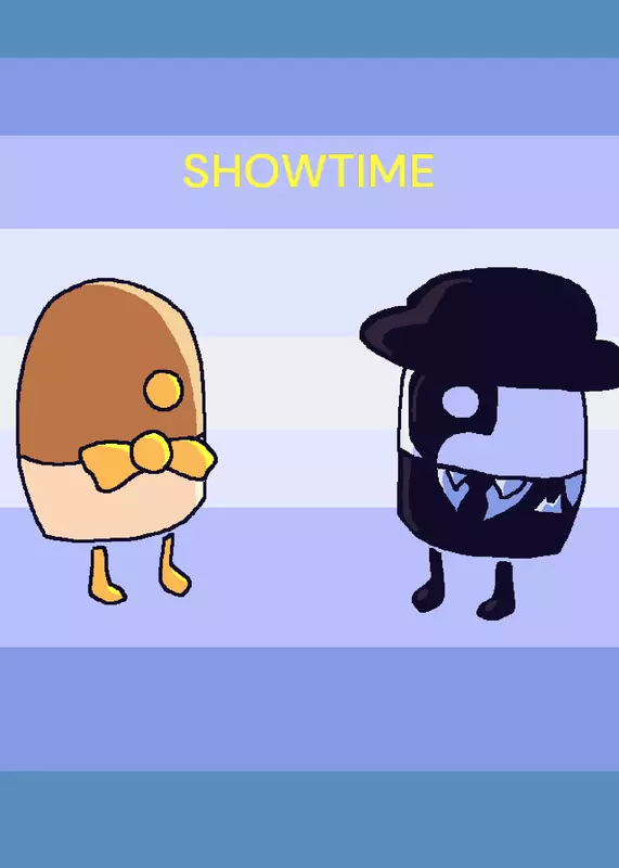 Game by @-Keso-