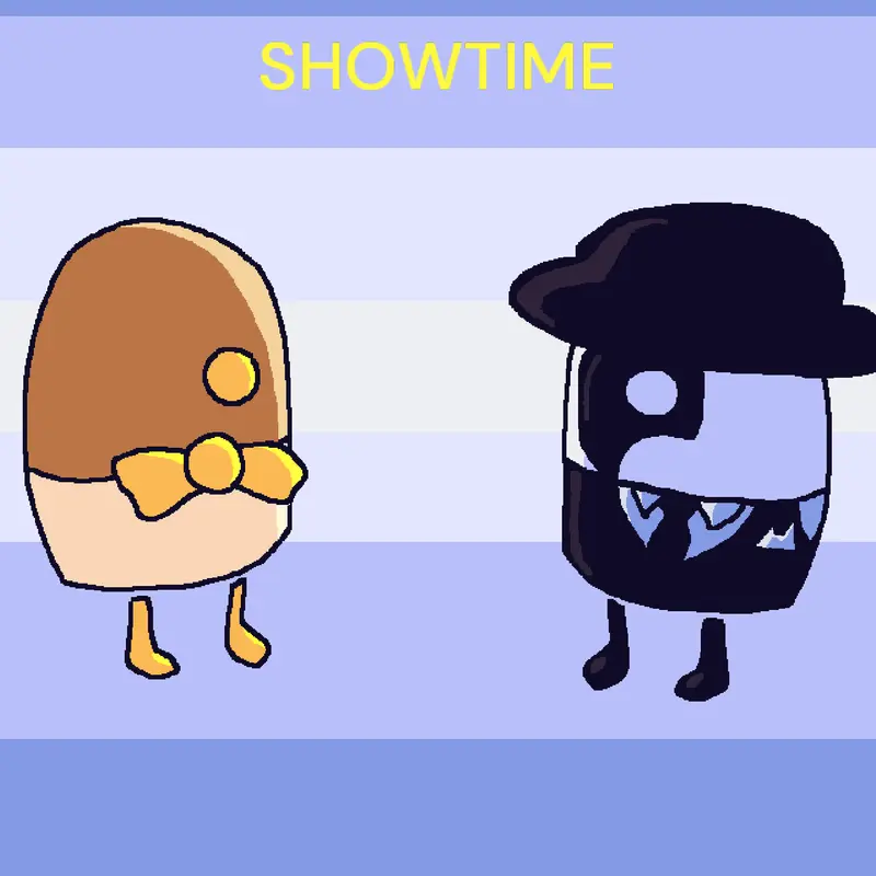 Game by @-Keso-