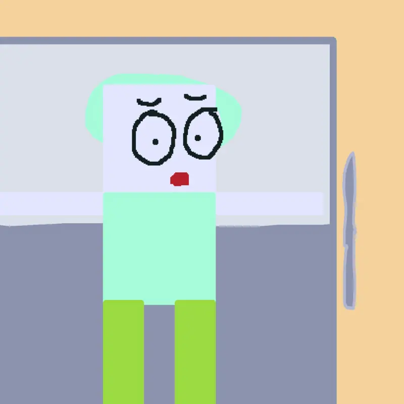 Game by @catlol