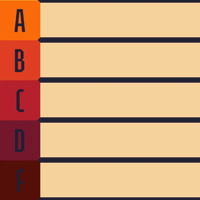 Game by @frozenbelow