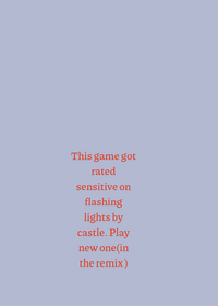 Feed samsakan