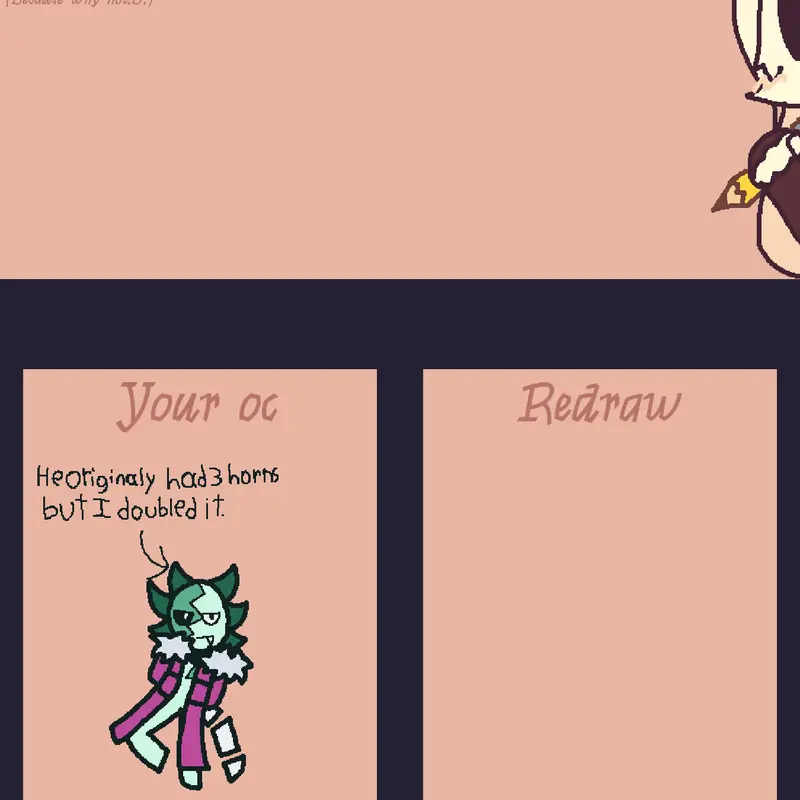 Game by @mayhem13727