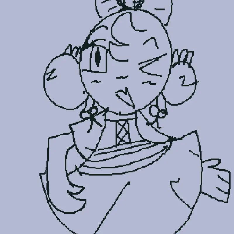 Game by @cute1234768