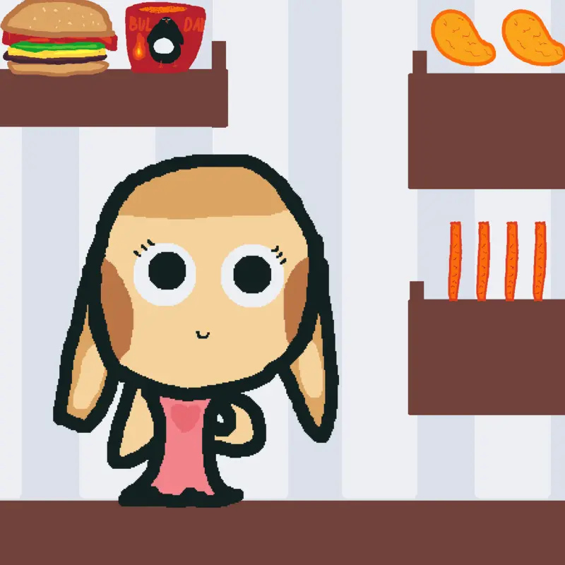 Game by @Iamwaffle123