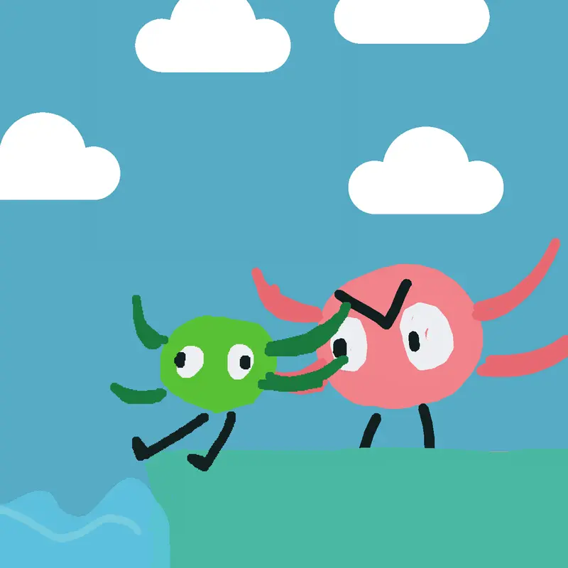 Game by @Kittyass