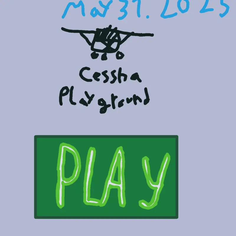 Game by @depest