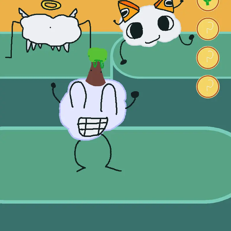 Game by @baller_the_cube