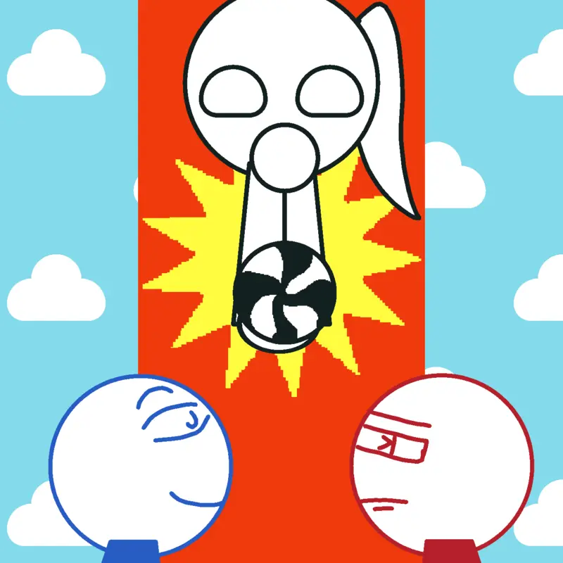 Game by @Stephen2015