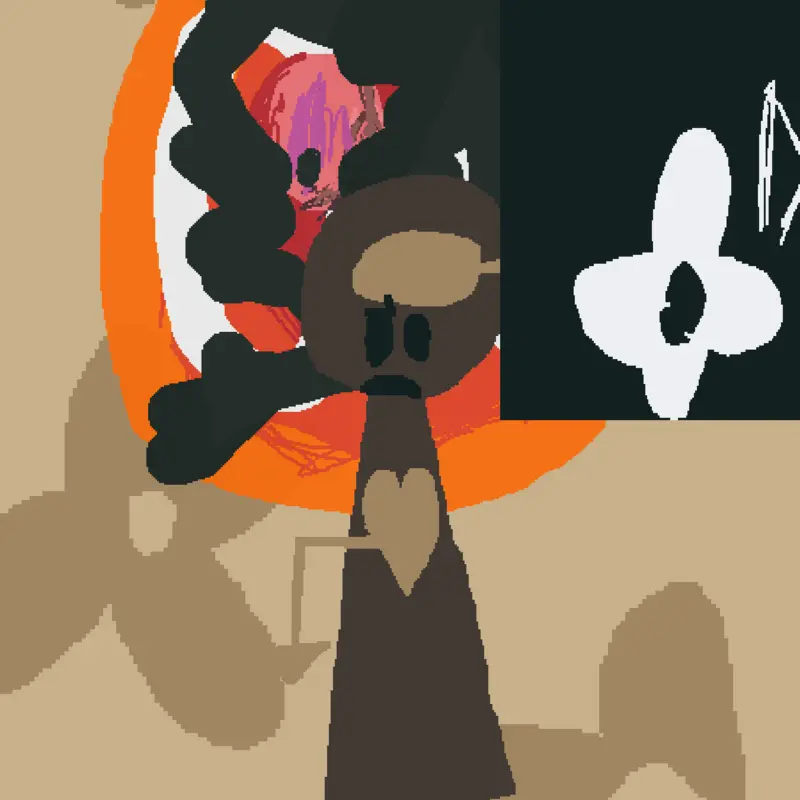 Game by @boobinator
