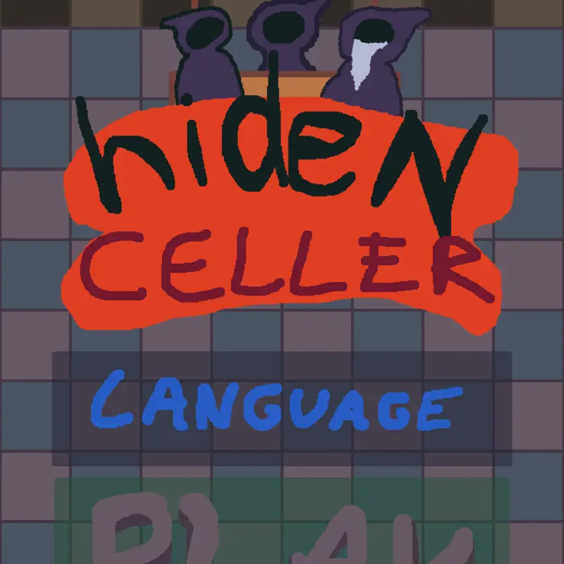 Game by @Galauric