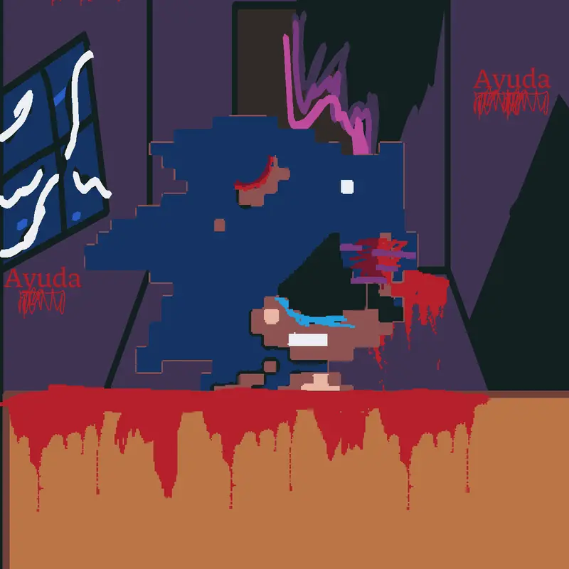 Game by @rathengeslowing