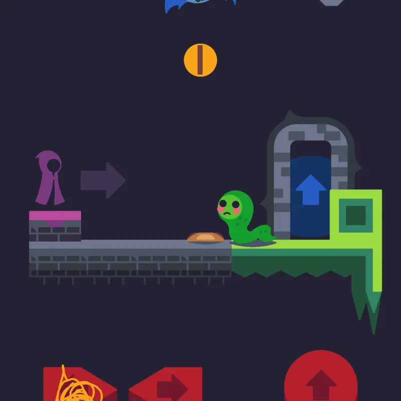 Game by @umar7