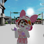 PinkiSprunkiworld avatar