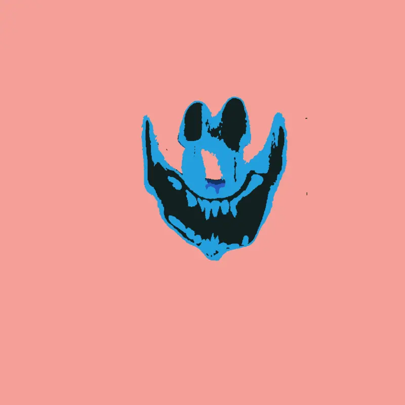 Game by @aminopop