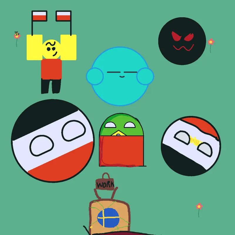 Game by @German_Empire
