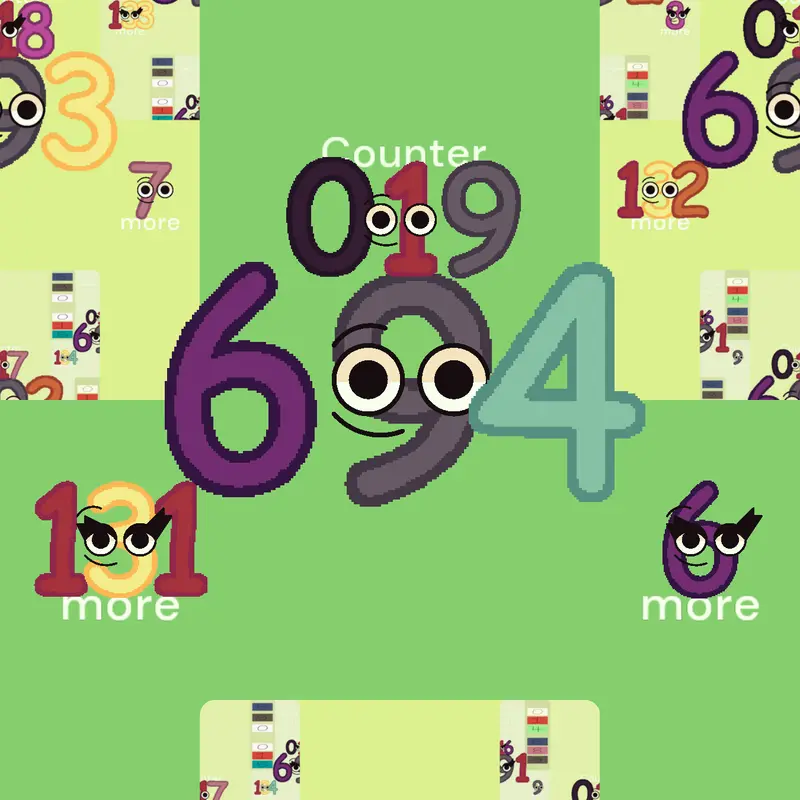 Game by @Faustoleopoldo