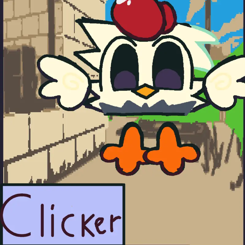 Game by @folmix