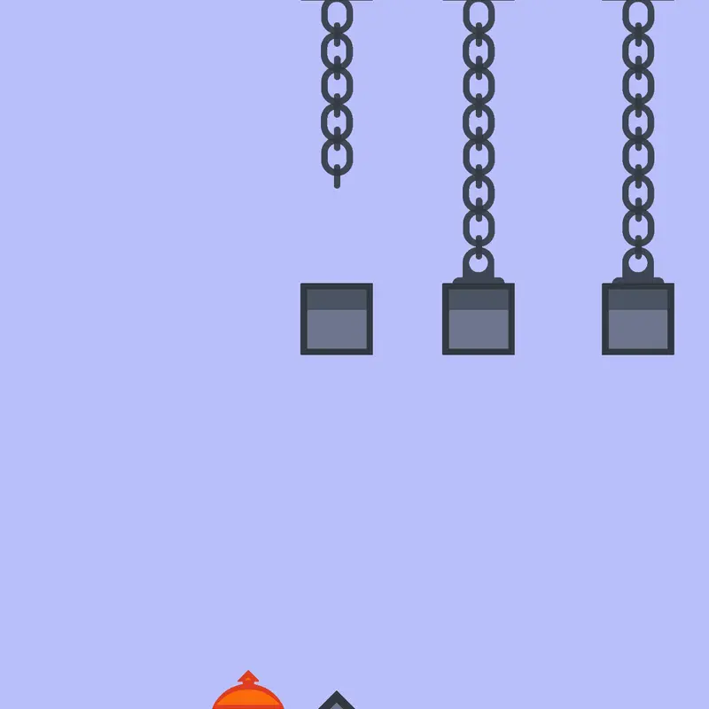 Game by @cooldash