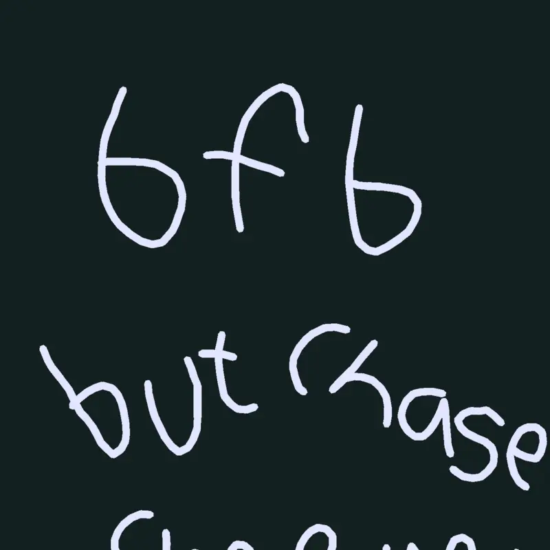Game by @crossthebest829