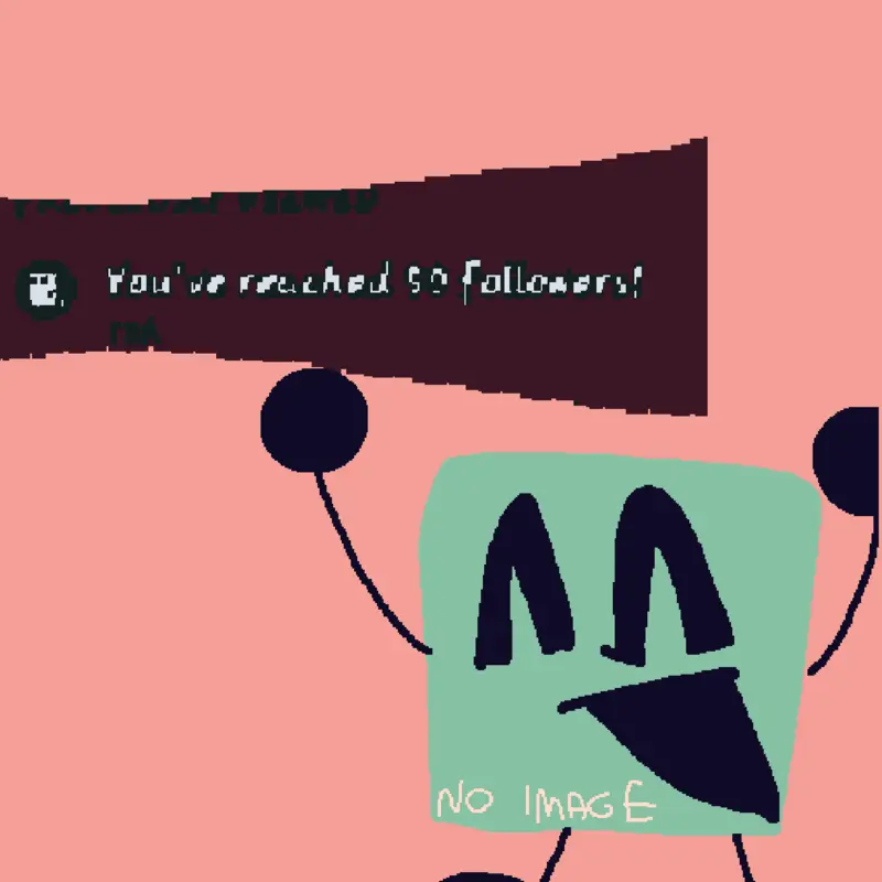 Game by @Loida_So_Offical