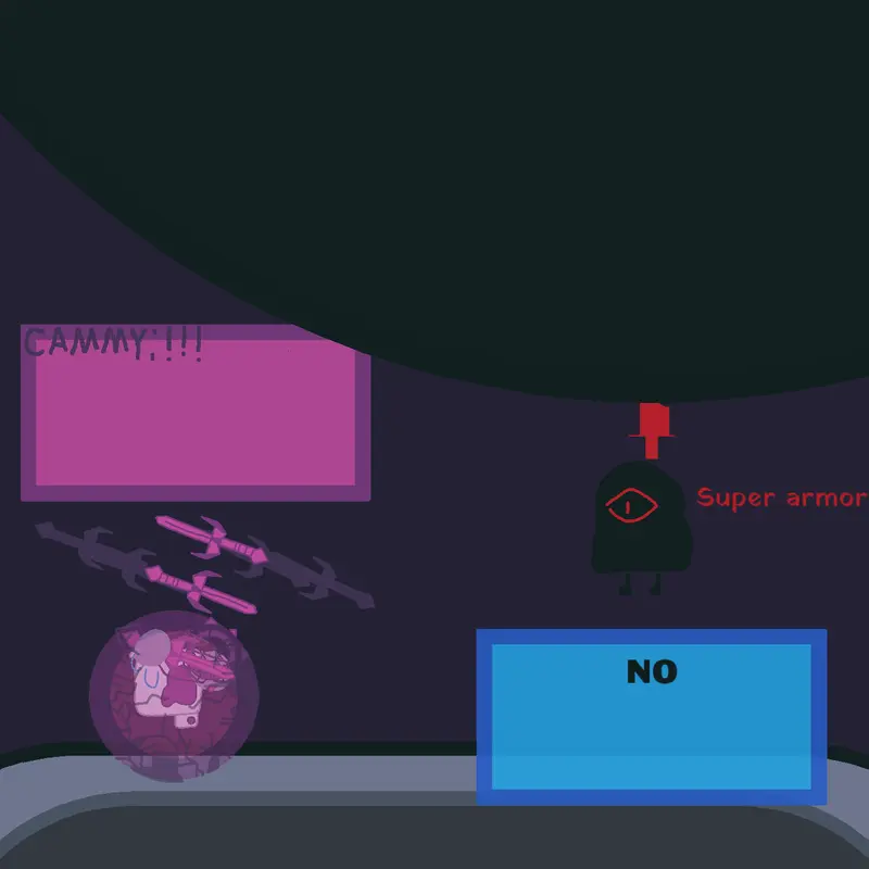 Game by @P3rryHo_Da_Furry