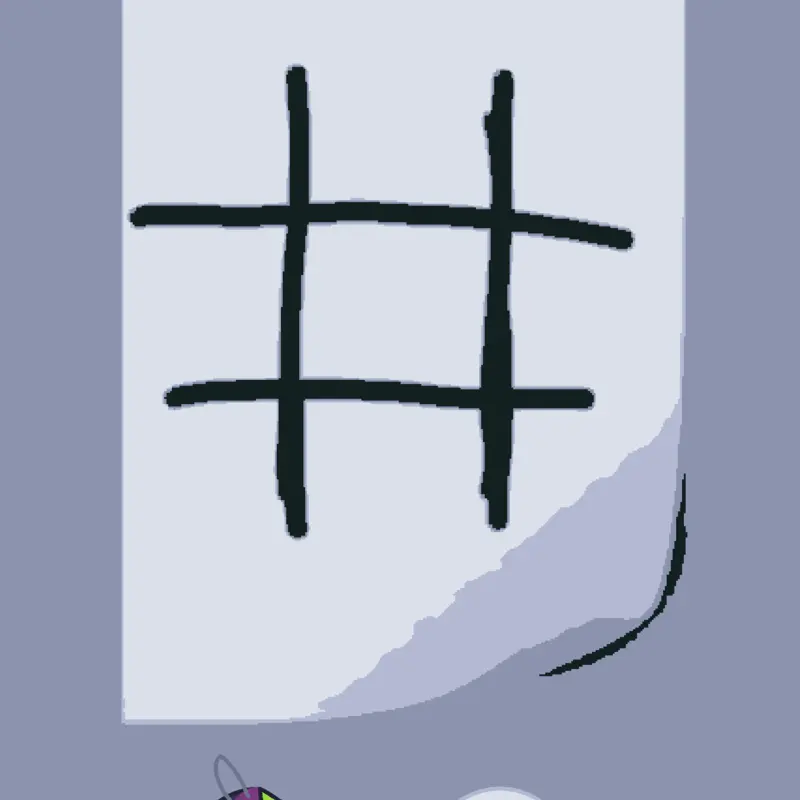 Game by @spookybackroomslover