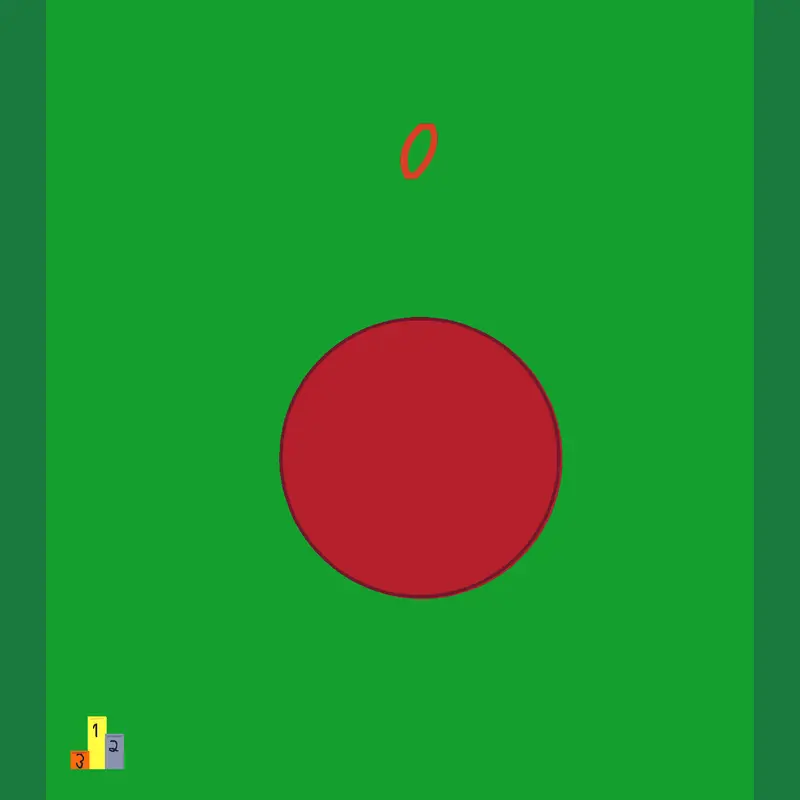 Game by @ALiXAN532