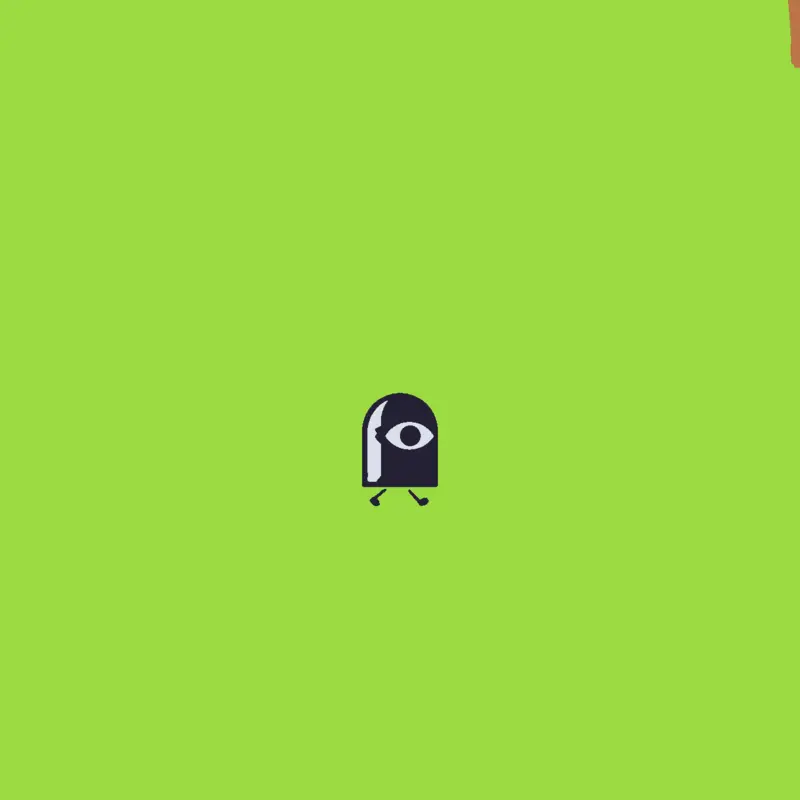 Game by @liversoda
