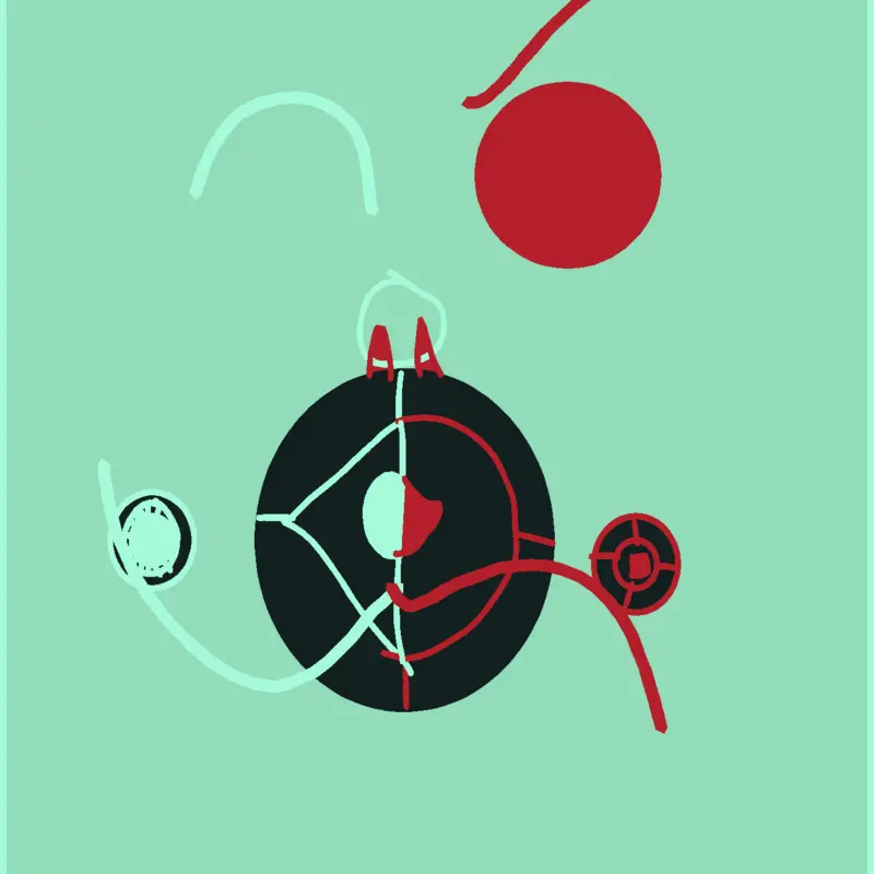 Game by @soul_core