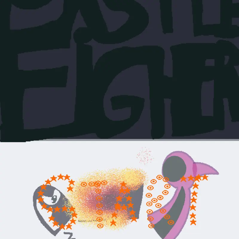 Game by @sonic_divertido