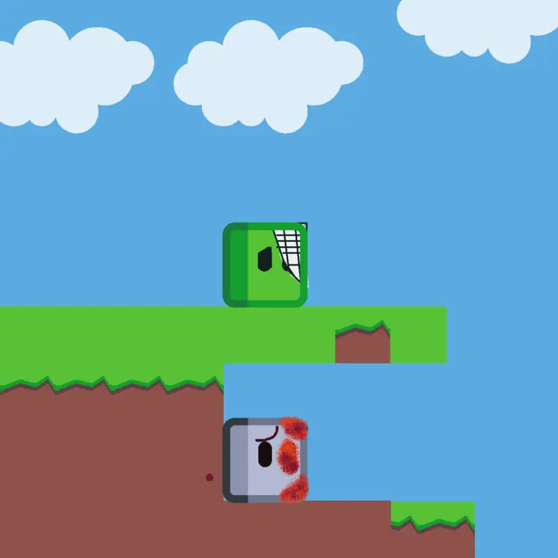 Game by @oxy_the_wizard