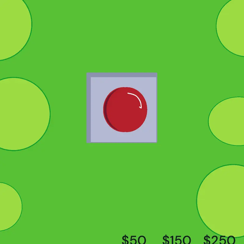 Game by @SANTINIBARRINI
