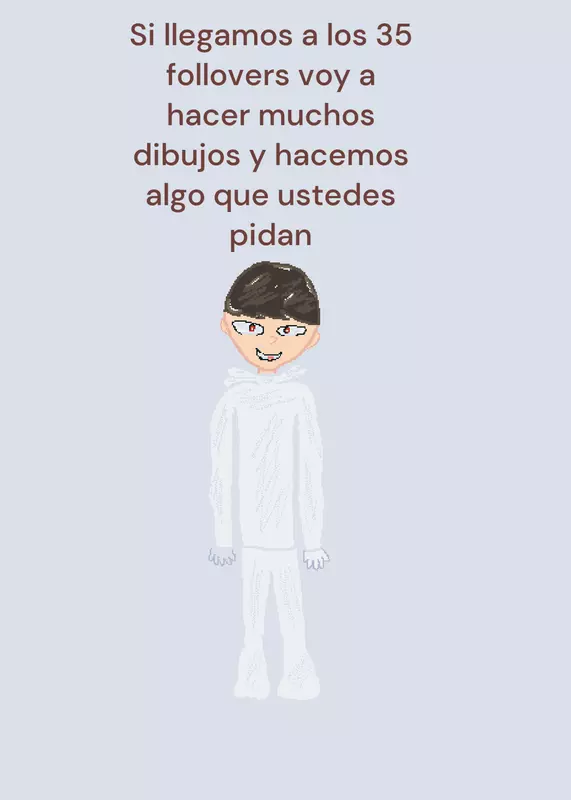 Game by @INMORTALYCREADOR