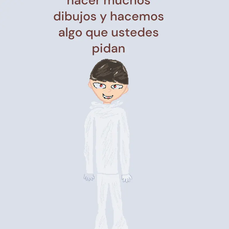 Game by @INMORTALYCREADOR