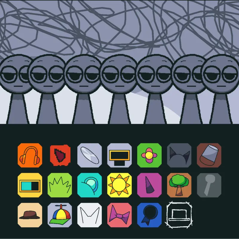 Game by @bogdan2010130