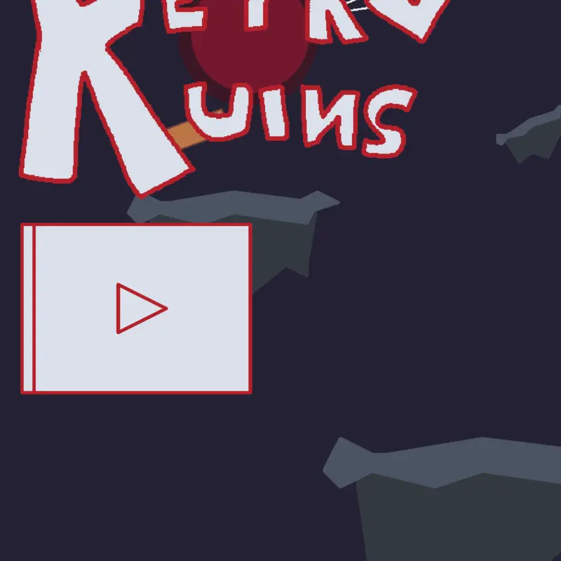 Game by @milkcream001