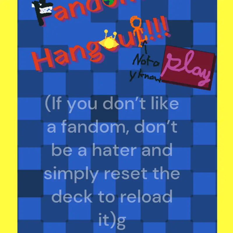 Game by @simonsprunkiYT