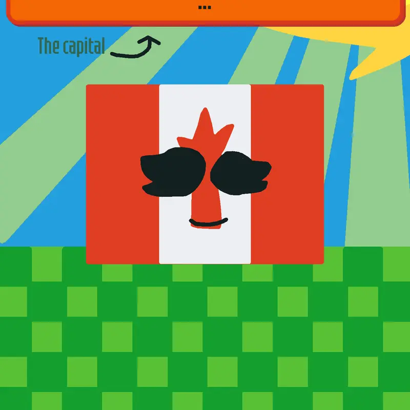 Game by @SpookyScaryWater66