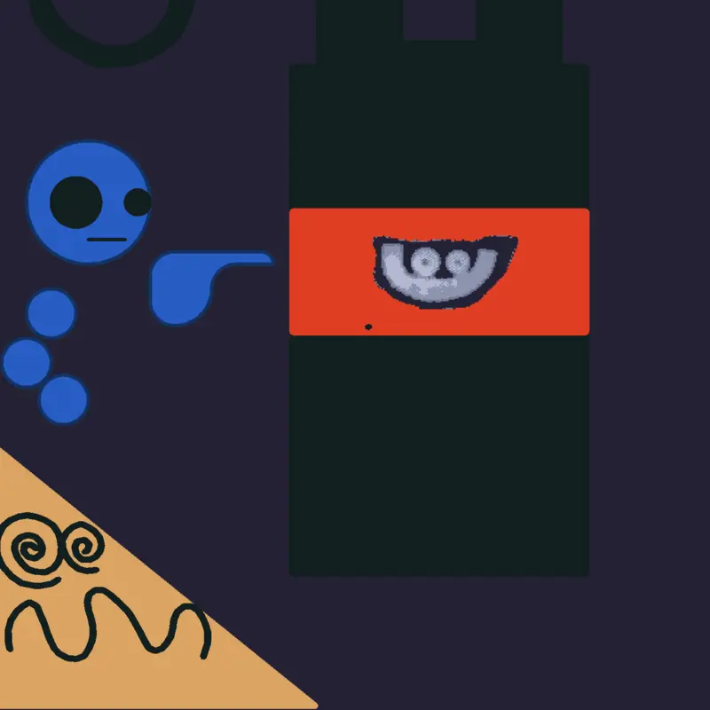 Game by @eiwkske