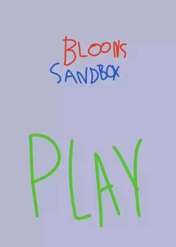 Game by @CaboyProductions
