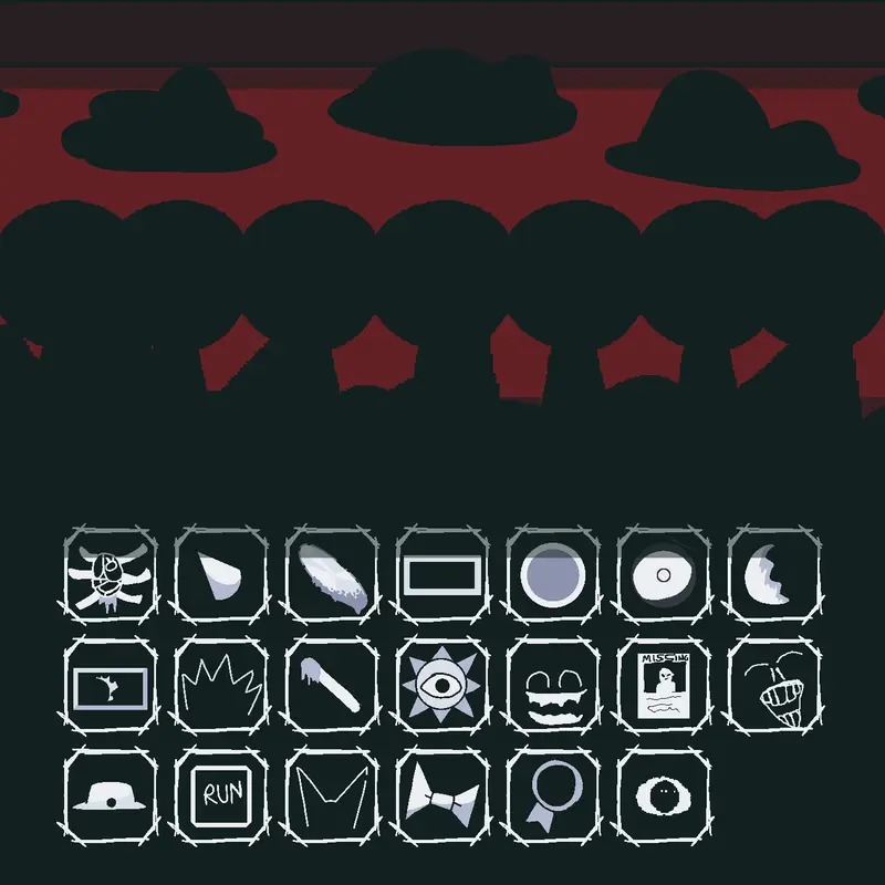 Game by @KetchupGamer_6