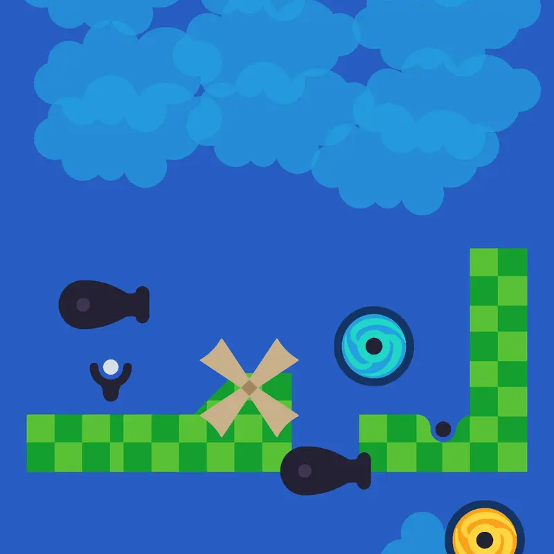 Game by @fgjkl
