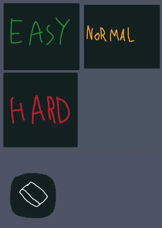 Game by @the_mrguy123_