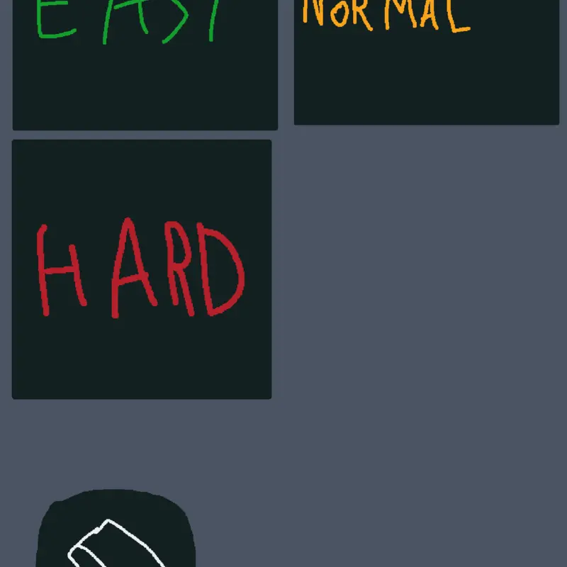 Game by @the_mrguy123_