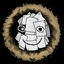 scribbIes avatar