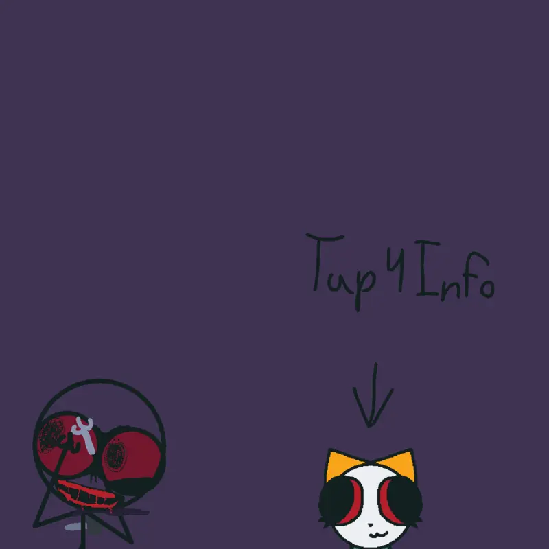 Game by @CathyCatter